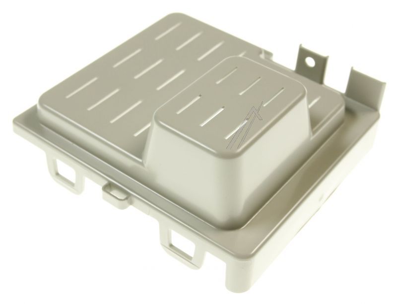 0020205561 49056160 Box modulo elettronico Haier