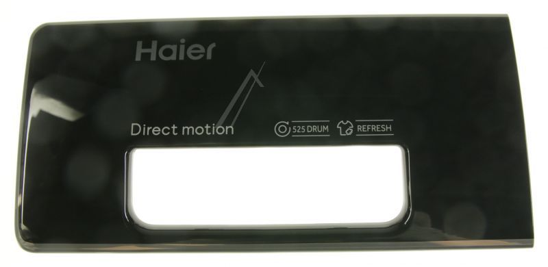 0020509031C 49116358 Maniglia Haier