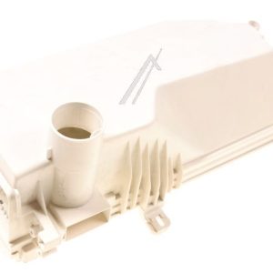 0020811968RA 49116737 Serbatoio Haier