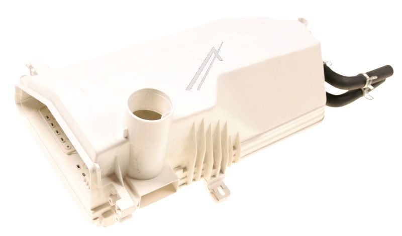 0020811968RA 49116737 Serbatoio Haier