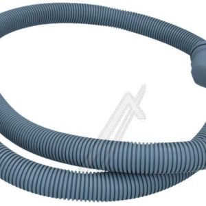 AEM73772901 Tubo carico acqua Haier