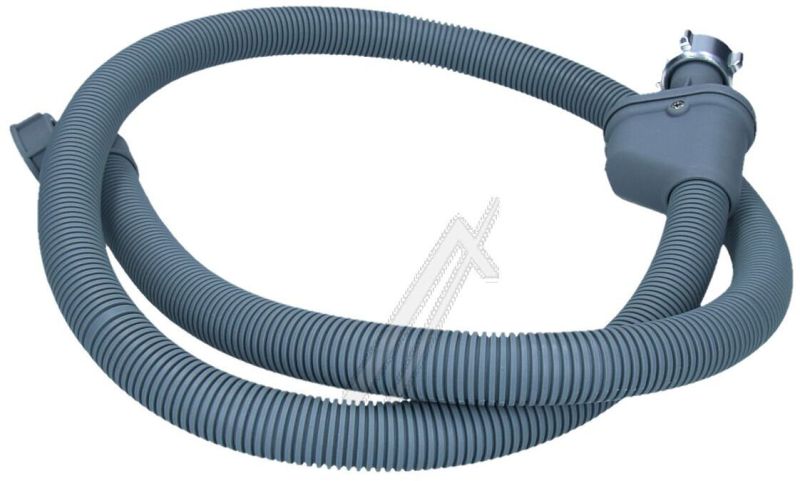 AEM73772901 Tubo carico acqua Haier