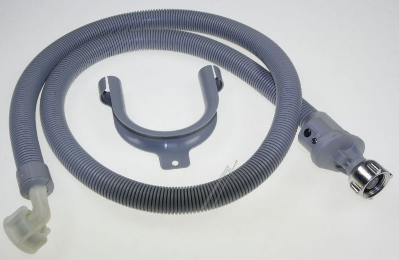 1326096300 Tubo carico Haier