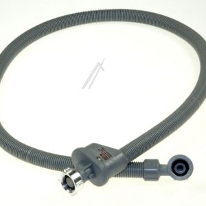 0020300439 49051730 Tubo acquastop Haier