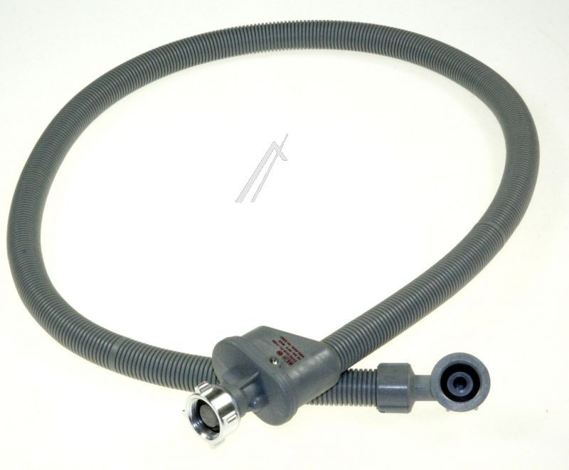 0020300439 49051730 Tubo acquastop Haier