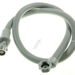 568091 Tubo di ingresso acqua Haier