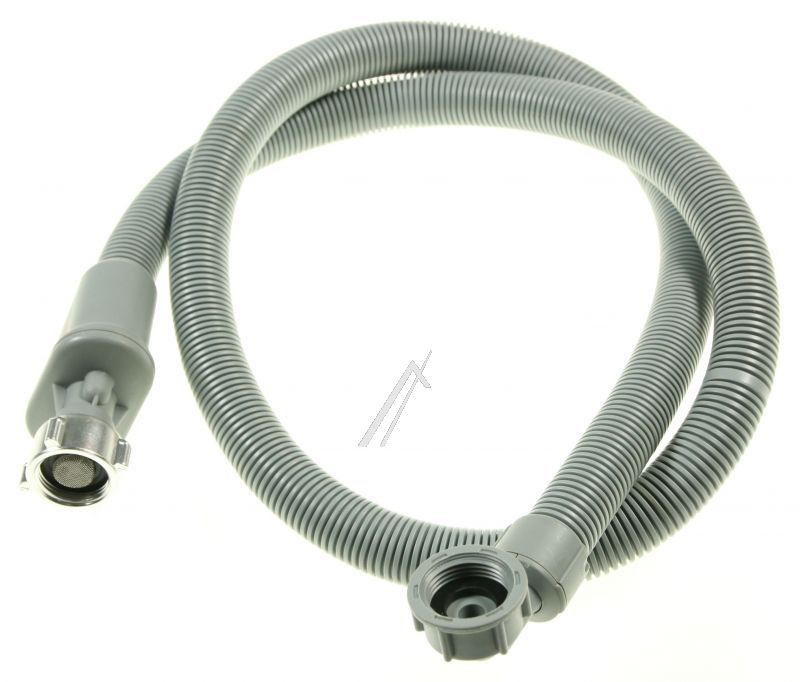 568091 Tubo di ingresso acqua Haier