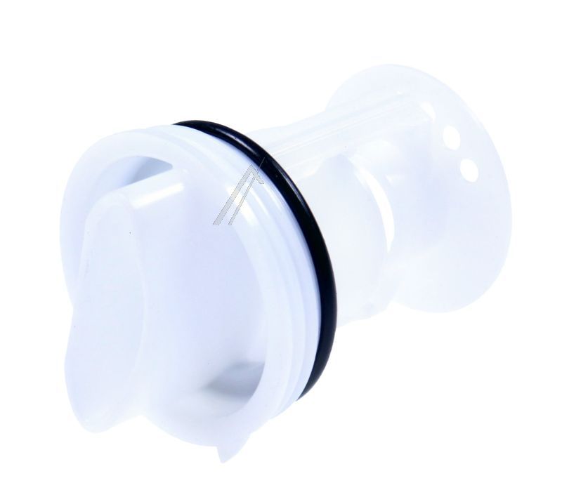332202701 C00875538 Filtro pompa con guarnizione Beko
