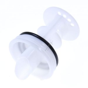 2478100100 C00874927 Filtro Beko