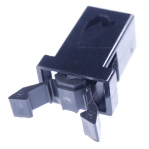 2809470100 C00874920 Serratura porta Beko