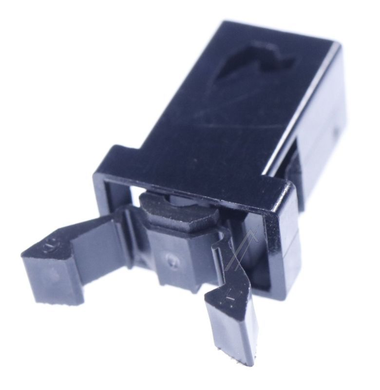 2809470100 C00874920 Serratura porta Beko