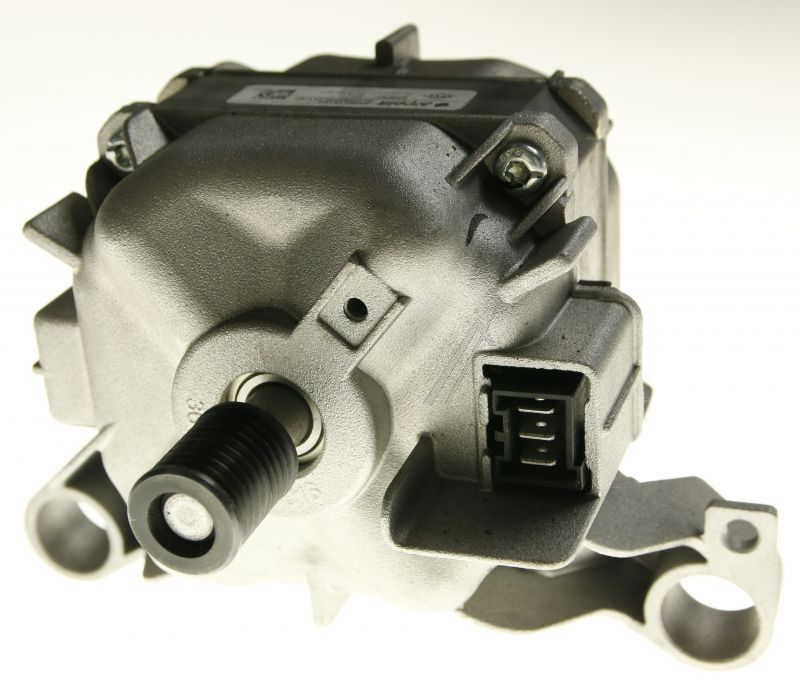 2859210100 C00865656 Motore Beko