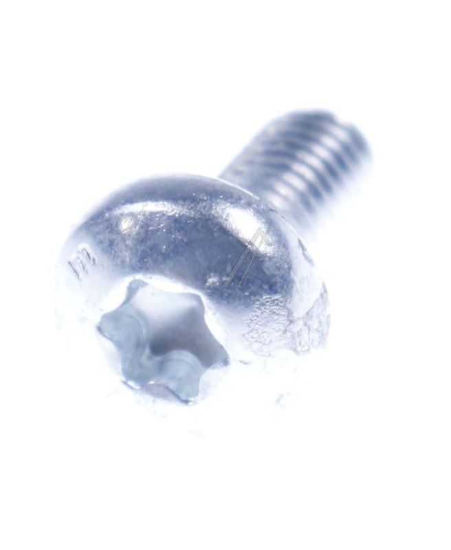 1912230100 C00883493 Perno cerniera Beko