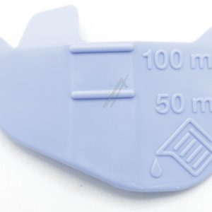 1911070100 C00888468 Inserto detersivo liquido Beko