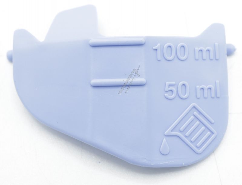 1911070100 C00888468 Inserto detersivo liquido Beko