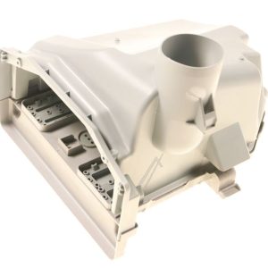 1911200500 C00864978 Dispenser detersivo (Aquatech) Beko