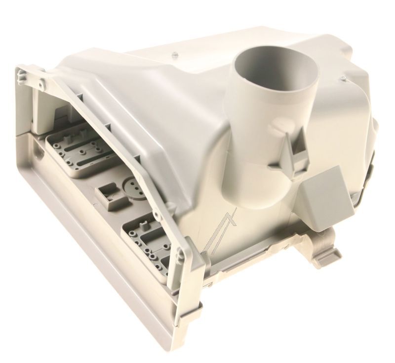 1911200500 C00864978 Dispenser detersivo (Aquatech) Beko