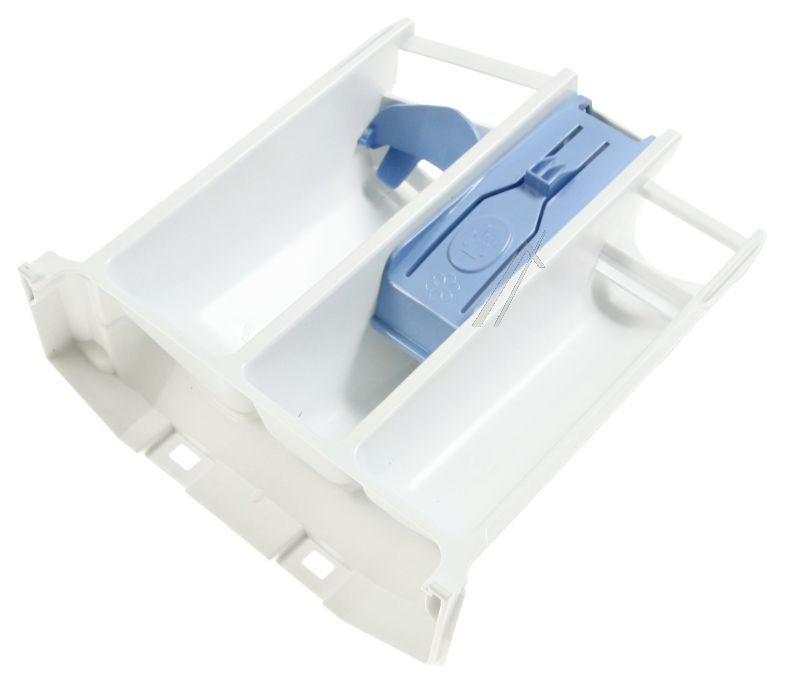 1911100100 C00864833 Cassetto detersivo snap-fit Beko