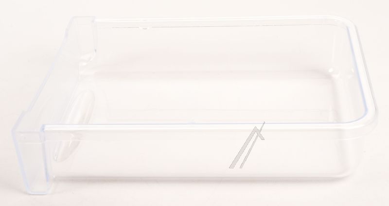 C00268321 482000086260 Vaschetta ghiaccio L70NF Hotpointariston