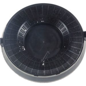 C00384665 484000008783 Filtro a carbone tipo 48 AMC037/1 Hotpointariston