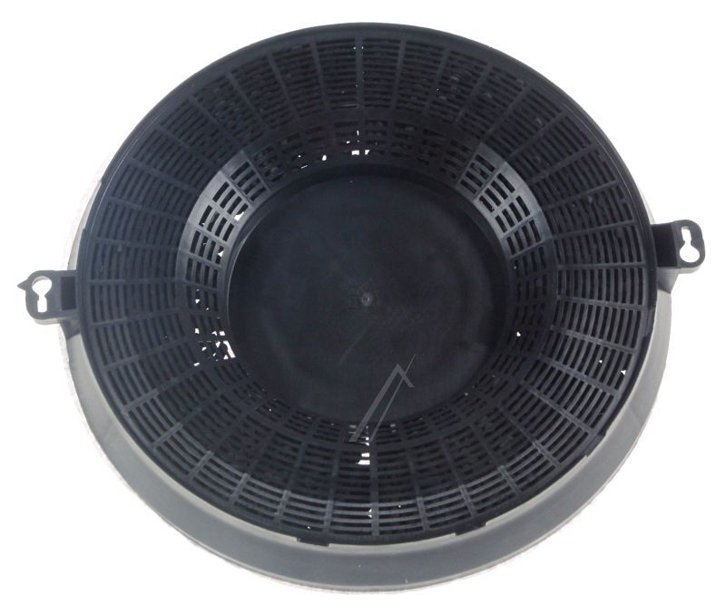 C00384665 484000008783 Filtro a carbone tipo 48 AMC037/1 Hotpointariston