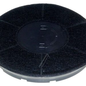 F00572 Filtro a carbone 1 pz Hotpointariston
