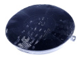 C00861507 488000861507 Filtro a carbone FC.MOD.48 MULT.24X Hotpointariston