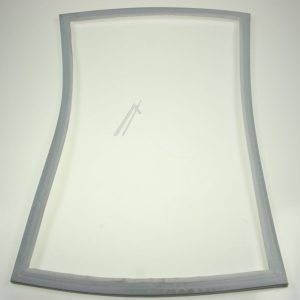 C00117018 482000028932 Guarnizione porta congelatore 653×471 PW Hotpointariston