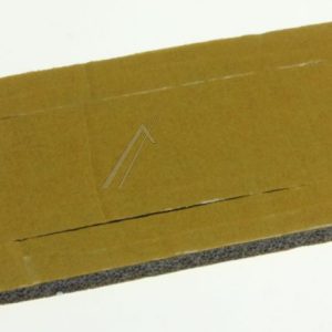 C00145705 482000030037 Spugnetta adesiva ammortizzante per elettronica Hotpointariston