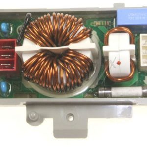 6201EC1006T Filtro completo Lg