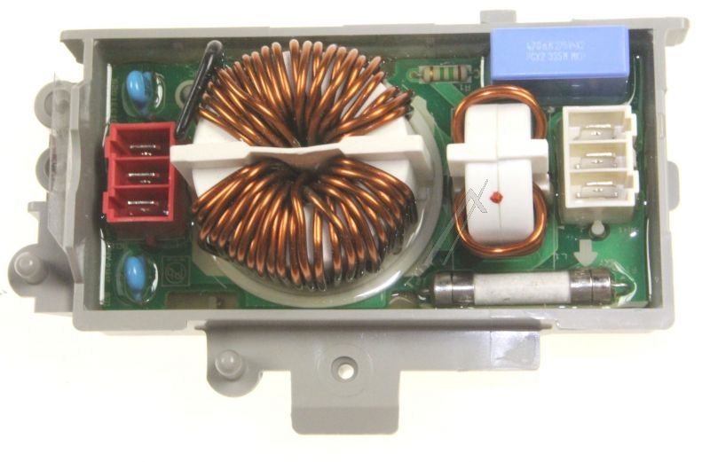 6201EC1006T Filtro completo Lg
