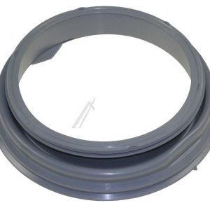 Guarnizione oblò per LG 4986ER1003A