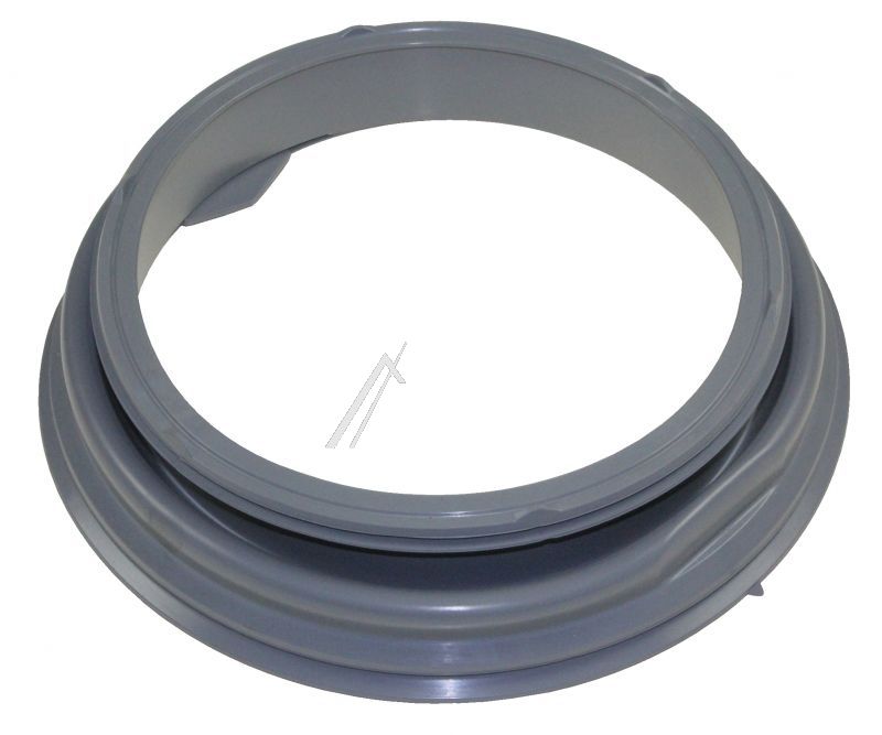 Guarnizione oblò per LG 4986ER1003A