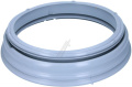 Guarnizione oblò per lavatrice LG 4986EN1003A/4986ER1005A