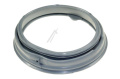4986ER1005C Guarnizione oblò Lg