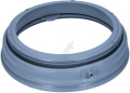 4986ER1005D Guarnizione oblò Lg