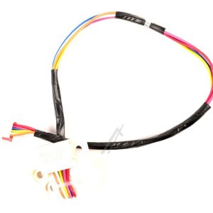 DC32-00029A Accelerometro 3.3V UL1569 370mm SM Samsung DC3200029A