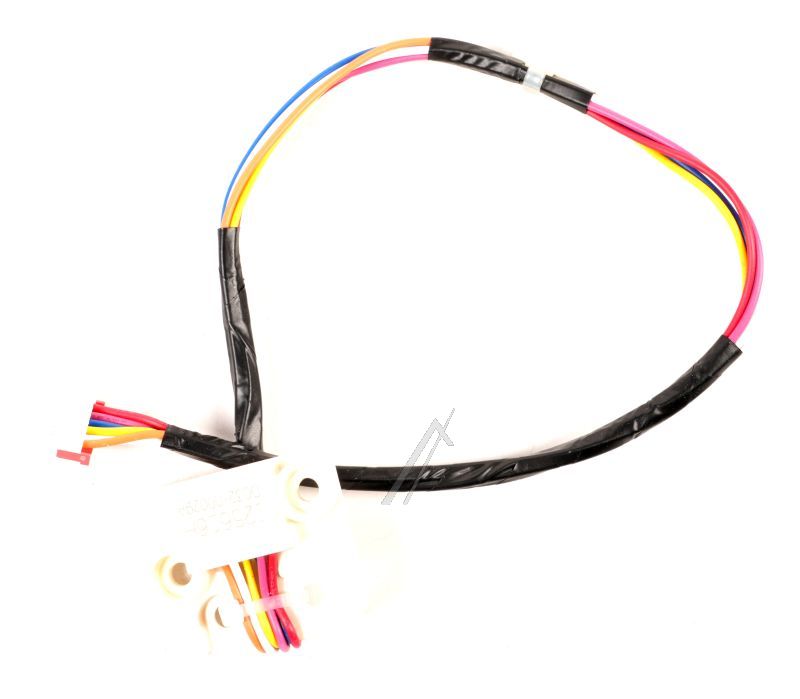 DC32-00029A Accelerometro 3.3V UL1569 370mm SM Samsung DC3200029A