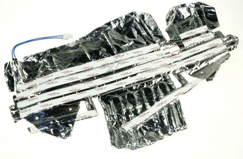 5300JB1059B Resistenza di sbrinamento 240V ML-PJT Lg