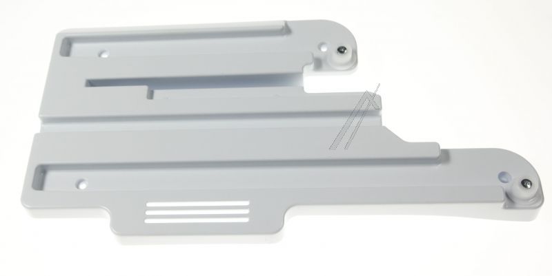 C00141252 488000141252 Guida cassetto chiller NF dx PW 370×200 Hotpointariston