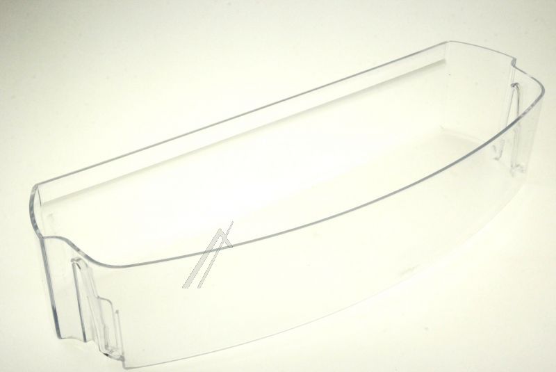 C00255195 482000030403 Balconcino porta bottiglie 44 504×105 AR-BIG60 Hotpointariston