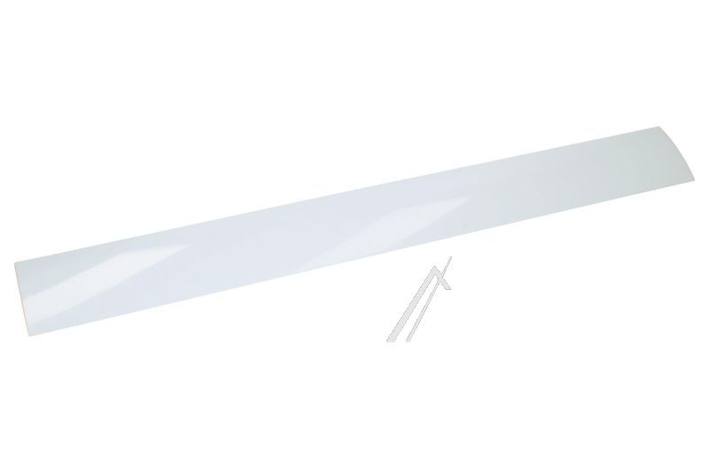HK2080045 Deflettore di livello G1E10/R00.02-02 G1E90201 Hisense
