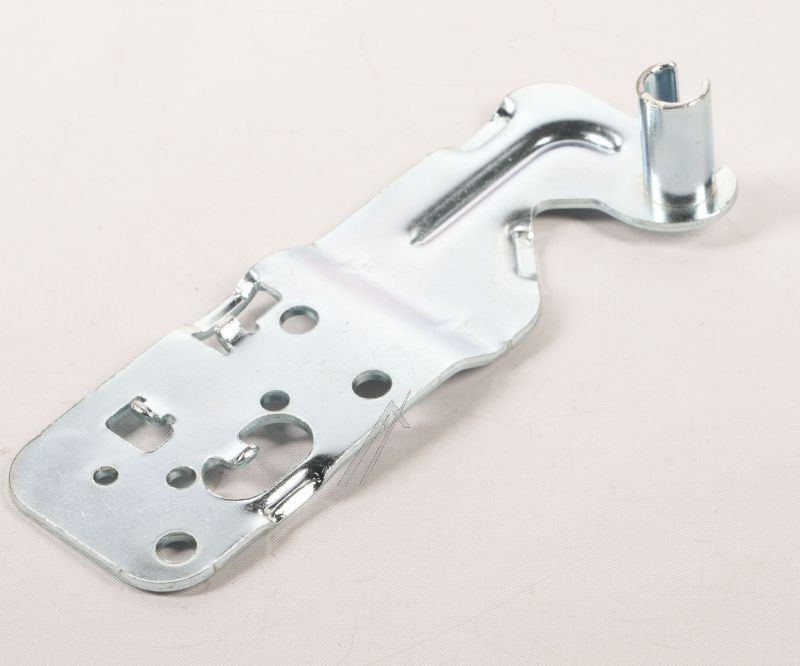 AEH33405605 Cerniera superiore Lg