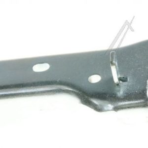 AEH73776305 Cerniera inferiore Lg