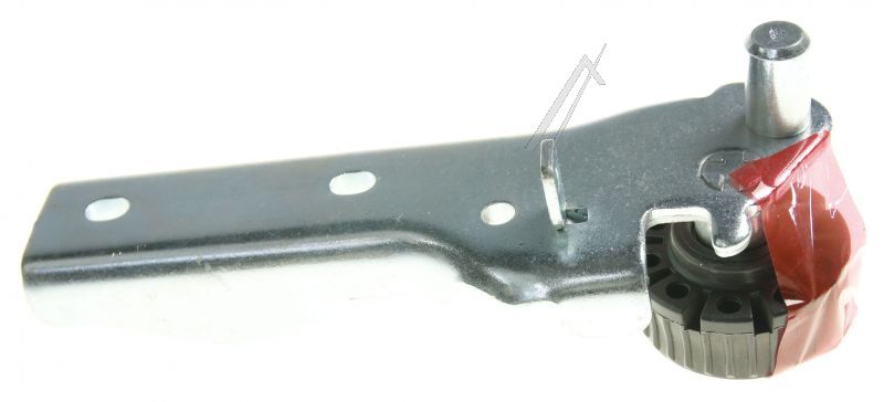 AEH73776305 Cerniera inferiore Lg