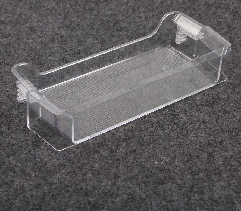MAN63909801 Balconcino porta Lg