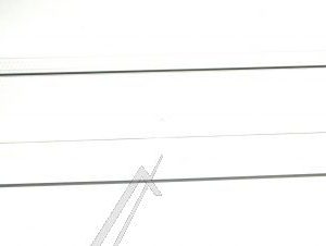MAN62309801 Balconcino porta Lg