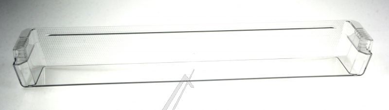 MAN62309801 Balconcino porta Lg
