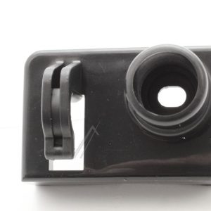 MEB31063927 Maniglia posteriore Lg