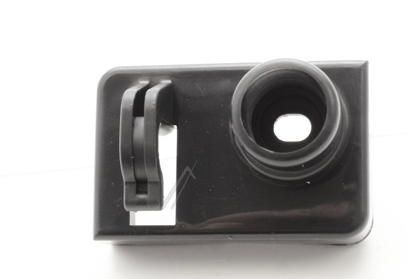 MEB31063927 Maniglia posteriore Lg